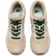 3. Women’s Classic New Balance 574 Lifestyle Shoes (W57480T)