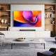2. Hisense 50A6Q TV 127 cm (50") 4K Ultra HD Smart TV Wi-Fi Black 200 cd/m2