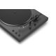 2. Sony PS-LX3BT Belt-Drive Turntable Black Automatic