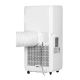 10. Activejet KPS-7000APP portable air conditioner