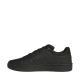 5. Adidas Hoops Classic men's shoes black KI1047
