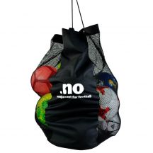 Ball bag NO10 BCB-P3521