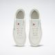 6. Reebok Club C 85 Vintage W 100025378 Shoes