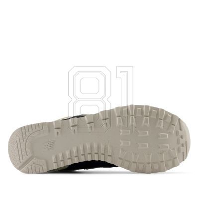 13. New Balance W WL574DK2 Shoes