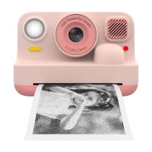 Denver KPC-1374BTRO Electric Toy Digital Camera for Kids