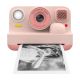Denver KPC-1374BTRO Electric Toy Digital Camera for Kids