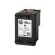 37. HP 303 XL Ink Cartridge (T6N04AE) (Black)