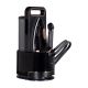 8. BRAUN IS9090 BK CareStyle 9 Steam Generator Black