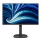 14. Philips 60.5 cm (23.8") 24B2U3301 16:09 HDMI+DP+USB-C IPS