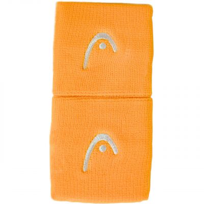 3. Head Wristband 285050