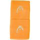 3. Head Wristband 285050
