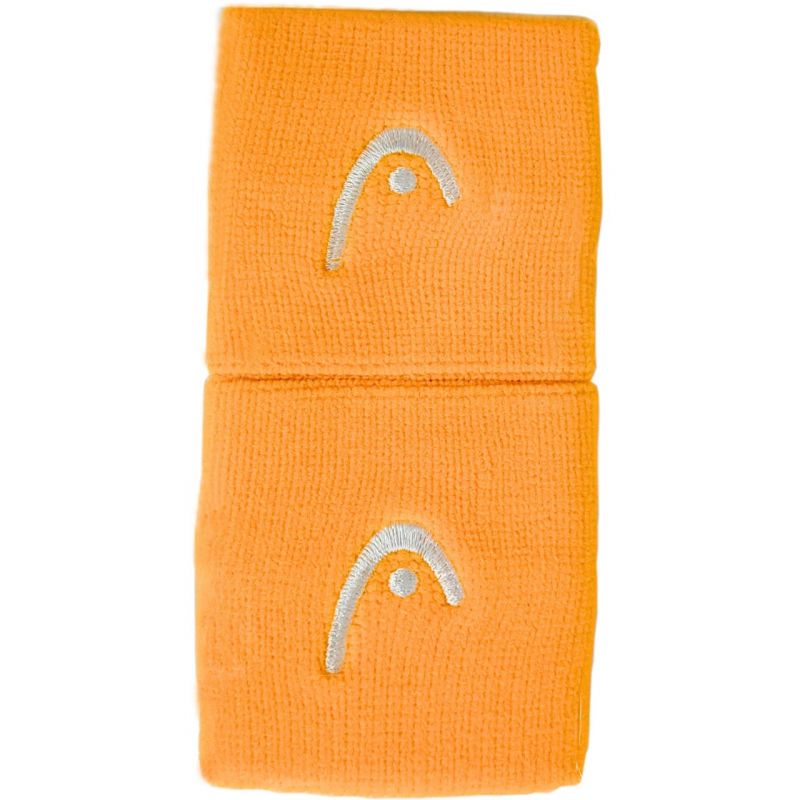 3. Head Wristband 285050