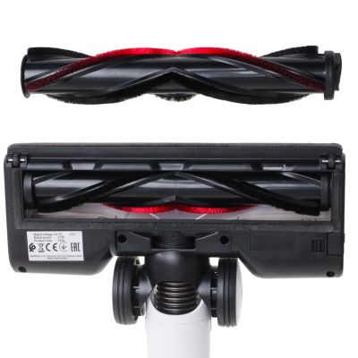 11. ADLER AD 7060 vacuum cleaner