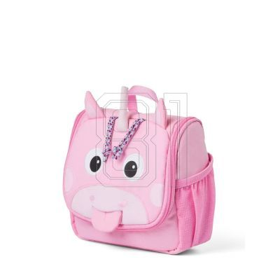 5. Affenzahn Unicorn Cosmetic Bag Jr AFZ-WAB-002-027