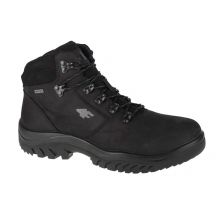 Trek 4F M H4Z21-OBMH258-21S shoes