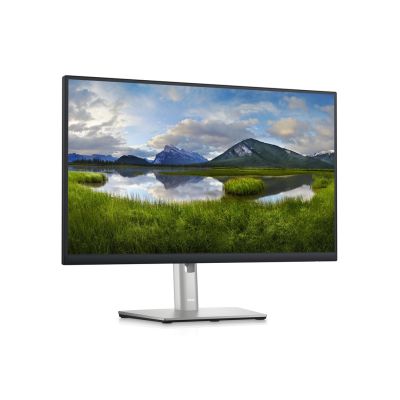 3. DELL LED MONITOR 23.8" P2423DE