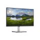 3. DELL LED MONITOR 23.8" P2423DE