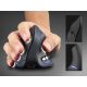 7. MEDIA-TECH WIRELESS OPTICAL VERTICAL MOUSE VERTIC RF MT1123