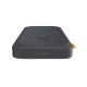 9. Xtorm FS5101U Power Bank Lithium Polymer (LiPo) 10000 mAh Black