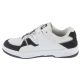 2. DC Shoes Construct ADYS100822-BKW White 40