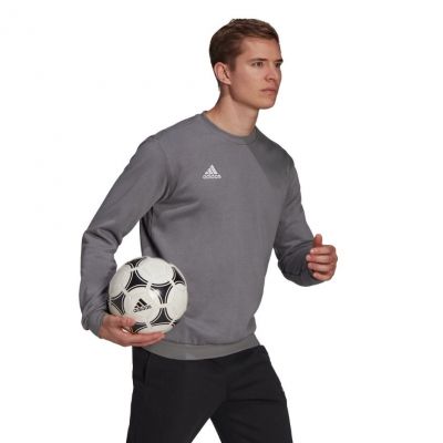 2. Adidas Entrada 22 Sweat Top M H57479