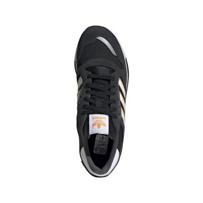 2. adidas Originals ZX 600 JR1610 shoes