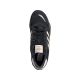 2. adidas Originals ZX 600 JR1610 shoes
