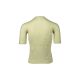 6. POC M's PRISTINE PRINT Jersey - Green