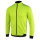 Rogelli jacket PESARO 2.0 fluor 7XL