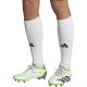 4. Adidas Predator Accuracy.1 Low SG M IF2292 football shoes