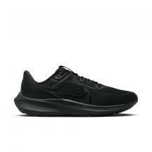 Nike Pegasus 40 M DV3853-002 shoes