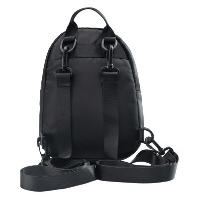 4. Iguana Sitto Backpack W 92800597699