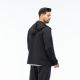 12. TOLIN Men's Sweatshirt