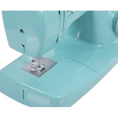 4. SINGER 3223G Semi-automatic Electric Sewing Machine