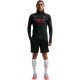 6. Nike Dri-FIT PSG Men's Shorts Black II2611 010