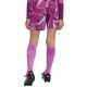 3. adidas Tiro 26 Competition pink kids' goalkeeper shorts KC5470