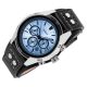 2. FOSSIL Coachman CH2564 Men's Watch + BOX
