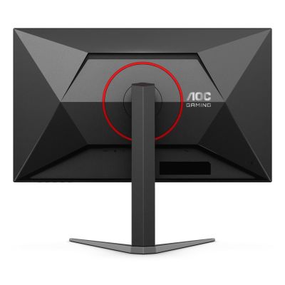 36. MONITOR AOC QD-OLED 27" Q27G4ZD 280Hz