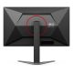 36. MONITOR AOC QD-OLED 27" Q27G4ZD 280Hz