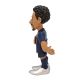 3. MINIX PSG – MARQUINHOS