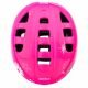34. Meteor KS08 24902-24903 Bicycle Helmet