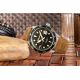 6. Men's Watch TIMBERLAND Peatfield SET TDWGB00834X0 + BOX