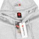 3. Ozoshi Jukon M OZ93888 sweatshirt