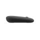 15. Logitech 920-012239 Keyboard Mouse Included Universal RF Wireless + Bluetooth QWERTY American International Graphite