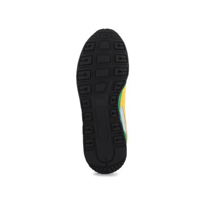 12. Puma RX 737 New Vintage M 387573-01 shoes