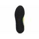 12. Puma RX 737 New Vintage M 387573-01 shoes