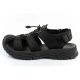 11. Grisport M GR-25-01-9029M sandals