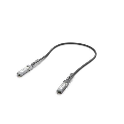 DAC Ubiquiti 25 Gbps Direct Attach Cable 0.5 m