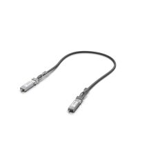 DAC Ubiquiti 25 Gbps Direct Attach Cable 0.5 m