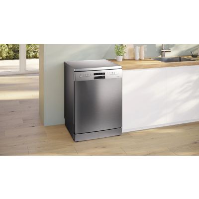 7. BOSCH SMS2ITI67E Dishwasher